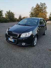 5p 1.2 LT ecologic Gpl