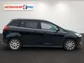 Ford Grand C-Max 1.0 T 7-Sitzer Navi AAC SHZ PDC Czarny - thumbnail 4