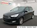 Ford Grand C-Max 1.0 T 7-Sitzer Navi AAC SHZ PDC Czarny - thumbnail 1