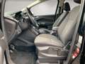 Ford Grand C-Max 1.0 T 7-Sitzer Navi AAC SHZ PDC Czarny - thumbnail 9