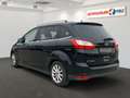 Ford Grand C-Max 1.0 T 7-Sitzer Navi AAC SHZ PDC Czarny - thumbnail 6