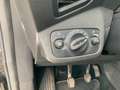 Ford Grand C-Max 1.0 T 7-Sitzer Navi AAC SHZ PDC Czarny - thumbnail 15