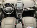 Ford Grand C-Max 1.0 T 7-Sitzer Navi AAC SHZ PDC Czarny - thumbnail 11