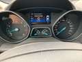Ford Grand C-Max 1.0 T 7-Sitzer Navi AAC SHZ PDC Czarny - thumbnail 10