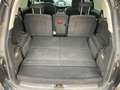 Ford Grand C-Max 1.0 T 7-Sitzer Navi AAC SHZ PDC Czarny - thumbnail 8