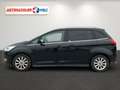 Ford Grand C-Max 1.0 T 7-Sitzer Navi AAC SHZ PDC Czarny - thumbnail 7