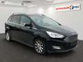 Ford Grand C-Max 1.0 T 7-Sitzer Navi AAC SHZ PDC Czarny - thumbnail 3