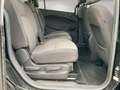 Ford Grand C-Max 1.0 T 7-Sitzer Navi AAC SHZ PDC Czarny - thumbnail 12