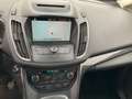 Ford Grand C-Max 1.0 T 7-Sitzer Navi AAC SHZ PDC Czarny - thumbnail 14
