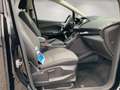 Ford Grand C-Max 1.0 T 7-Sitzer Navi AAC SHZ PDC Czarny - thumbnail 13