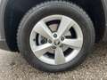 Skoda Karoq Ambition TSI Grau - thumbnail 5