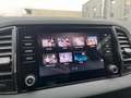 Skoda Karoq Ambition TSI Grau - thumbnail 13