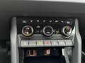 Skoda Karoq Ambition TSI Grau - thumbnail 19