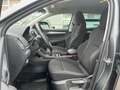 Skoda Karoq Ambition TSI Grau - thumbnail 6