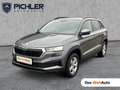 Skoda Karoq Ambition TSI Grau - thumbnail 1