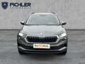 Skoda Karoq Ambition TSI Grau - thumbnail 2