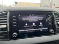 Skoda Karoq Ambition TSI Grau - thumbnail 14