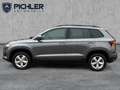Skoda Karoq Ambition TSI Grau - thumbnail 3