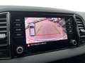 Skoda Karoq Ambition TSI Grau - thumbnail 17