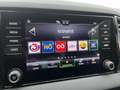 Skoda Karoq Ambition TSI Grau - thumbnail 15