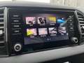 Skoda Karoq Ambition TSI Grau - thumbnail 12