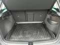 Skoda Karoq Ambition TSI Grau - thumbnail 22
