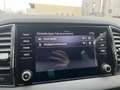 Skoda Karoq Ambition TSI Grau - thumbnail 18