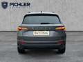 Skoda Karoq Ambition TSI Grau - thumbnail 4
