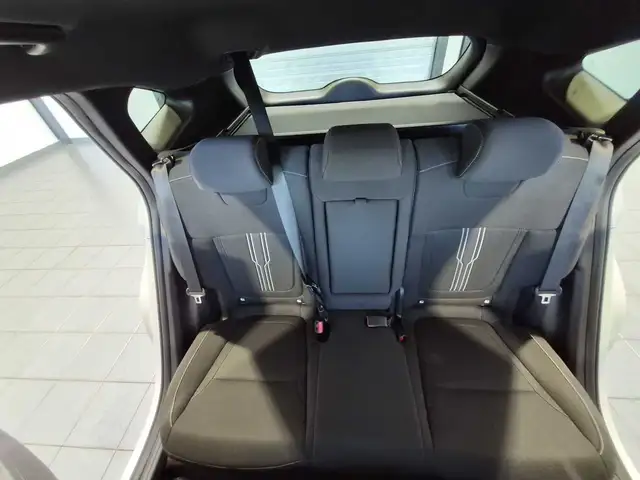 Hyundai Tucson view 14