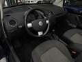 Volkswagen New Beetle Cabrio 1.9 TDI, Klima, Sitzheizung Blau - thumbnail 11