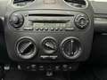 Volkswagen New Beetle Cabrio 1.9 TDI, Klima, Sitzheizung Blau - thumbnail 7
