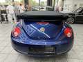 Volkswagen New Beetle Cabrio 1.9 TDI, Klima, Sitzheizung Blau - thumbnail 4