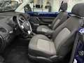 Volkswagen New Beetle Cabrio 1.9 TDI, Klima, Sitzheizung Blau - thumbnail 12