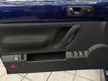 Volkswagen New Beetle Cabrio 1.9 TDI, Klima, Sitzheizung Blau - thumbnail 9