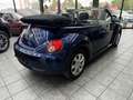 Volkswagen New Beetle Cabrio 1.9 TDI, Klima, Sitzheizung Blau - thumbnail 5