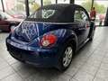 Volkswagen New Beetle Cabrio 1.9 TDI, Klima, Sitzheizung Blau - thumbnail 15