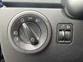 Volkswagen New Beetle Cabrio 1.9 TDI, Klima, Sitzheizung Blau - thumbnail 8