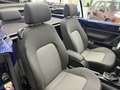 Volkswagen New Beetle Cabrio 1.9 TDI, Klima, Sitzheizung Blau - thumbnail 13