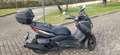 Yamaha X-Max 400 Grigio - thumbnail 3