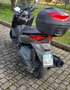 Yamaha X-Max 400 Grigio - thumbnail 2