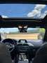 BMW X3 M X3 xDrive 20d M Sport Aut. M Sport Blau - thumbnail 19