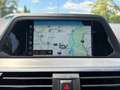 BMW X3 M X3 xDrive 20d M Sport Aut. M Sport Blau - thumbnail 26