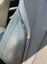 BMW X3 M X3 xDrive 20d M Sport Aut. M Sport Blau - thumbnail 33