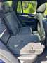 BMW X3 M X3 xDrive 20d M Sport Aut. M Sport Blau - thumbnail 15