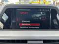 BMW X3 M X3 xDrive 20d M Sport Aut. M Sport Blau - thumbnail 24