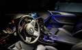 BMW X3 M X3 xDrive 20d M Sport Aut. M Sport Blau - thumbnail 28