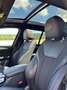 BMW X3 M X3 xDrive 20d M Sport Aut. M Sport Blau - thumbnail 37