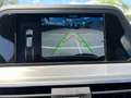 BMW X3 M X3 xDrive 20d M Sport Aut. M Sport Blau - thumbnail 25