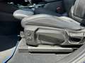 BMW X3 M X3 xDrive 20d M Sport Aut. M Sport Blau - thumbnail 31