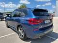 BMW X3 M X3 xDrive 20d M Sport Aut. M Sport Blau - thumbnail 12
